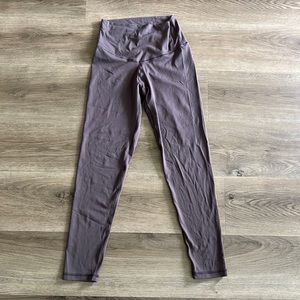 Aerie offline Real Me leggings